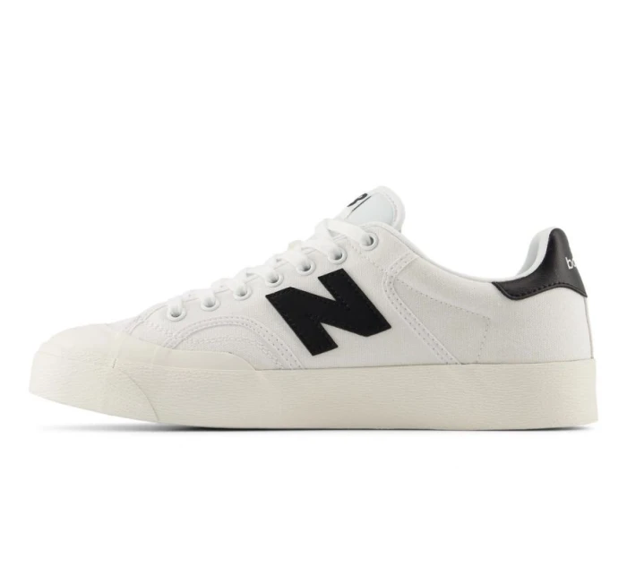 unisex model 20891854 dámské boty - New Balance