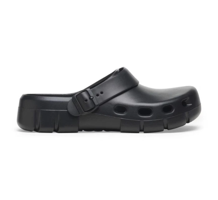 Žabky Birkenstock Eva M 1027684