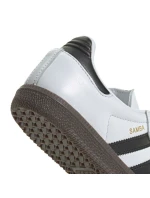 Boty adidas Samba OG Jr IE3675 Boty adidas Samba OG Jr IE3675