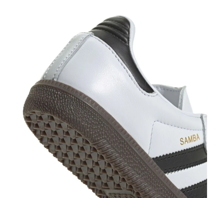 Boty adidas Samba OG Jr IE3675 Boty adidas Samba OG Jr IE3675