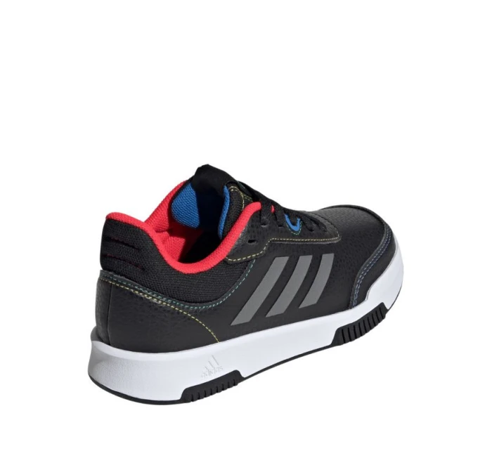 Boty adidas Tensaur Sport 2.0 K Jr JQ2873 Boty adidas Tensaur Sport 2.0 K Jr JQ2873