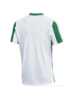 Tričko Nike Dri-FIT Stripped Division V Jr FZ9341-103