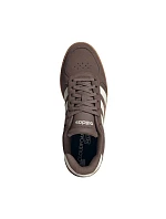 Breaknet Sleek W model 22148927 dámské boty - ADIDAS