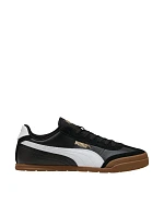 Boty Super M 02 model 21283965 - Puma