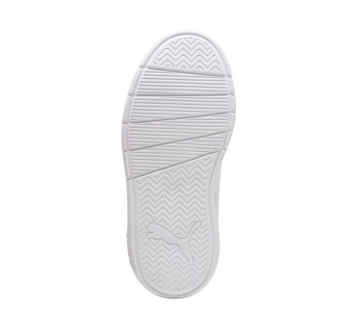 Boty Puma Courtflex V3 V PS Jr 397642 15