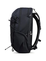 Batoh 24/7 365 Black model 21333822 - BERGHAUS