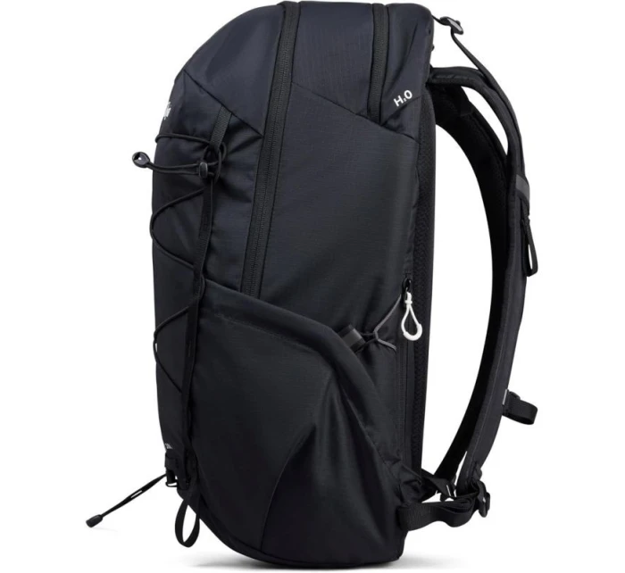 Batoh 24/7 365 Black model 21333822 - BERGHAUS