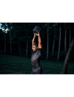 Funkční tréninkové zařízení s model 21437748 - DBX Bushido Funkční tréninkové zařízení s model 21437748 - DBX Bushido