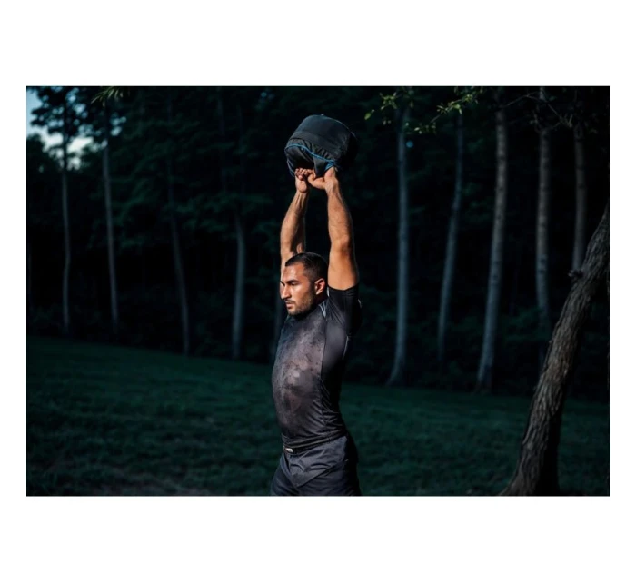 Funkční tréninkové zařízení s model 21437748 - DBX Bushido Funkční tréninkové zařízení s model 21437748 - DBX Bushido