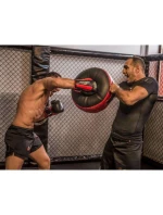 tréninkový | 45 x 20 cm model 21438067 - DBX Bushido