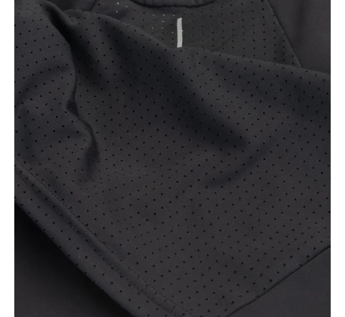 Pánské tričko FRAM s dlouhým rukávem