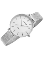 Dámské hodinky model 21805579 - PERFECT Dámské hodinky model 21805579 - PERFECT