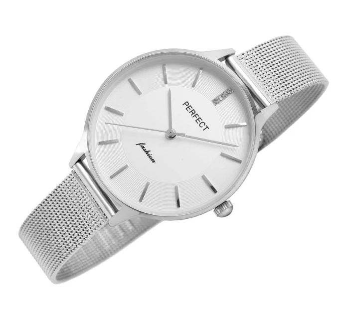 Dámské hodinky model 21805579 - PERFECT Dámské hodinky model 21805579 - PERFECT