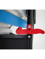 Vodotěsný stůl na stolní tenis SPONETA S1-13e