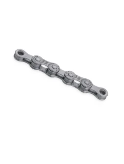 Řetěz KMC Z8.3 EPT stříbrný 114og BOX