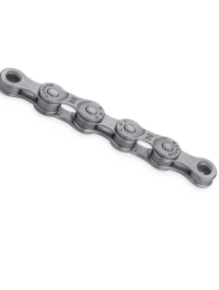 Řetěz KMC Z8.3 EPT stříbrný 114og BOX