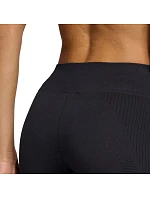 Dámské šortky adidas Workout Essentials 4 inch, černé, JX3902 Dámské šortky adidas Workout Essentials 4 inch, černé, JX3902