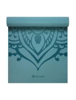 Podložka na jógu Premium model 19013365 - GAIAM