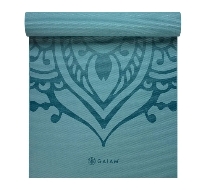 Podložka na jógu Premium model 19013365 - GAIAM