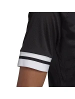 Dámské tričko Condivo 20 W FT7245 - Adidas Dámské tričko Condivo 20 W FT7245 - Adidas