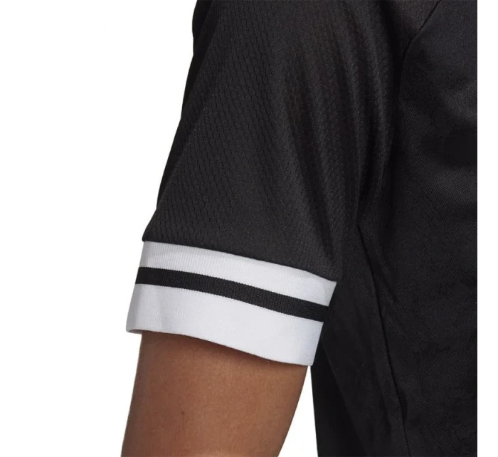 Dámské tričko Condivo 20 W FT7245 - Adidas Dámské tričko Condivo 20 W FT7245 - Adidas