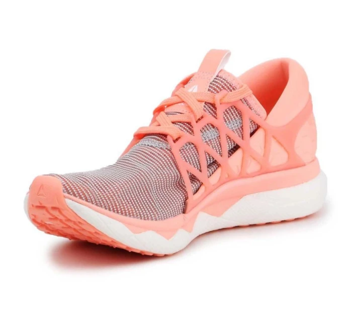 Dámské boty Floatride Run Flexweeave W CN5239 - Reebok