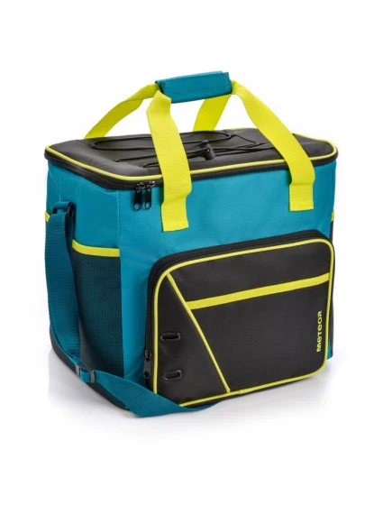 Frosty 30 l model 21461868 - Meteor