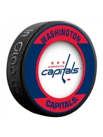 NHL Retro model 20813968 - Inny