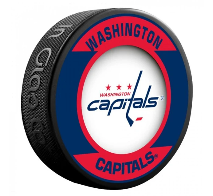 NHL Retro model 20813968 - Inny