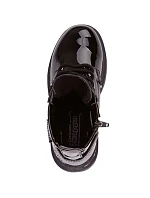 Boty  Shine Jr model 21953127 - Kappa