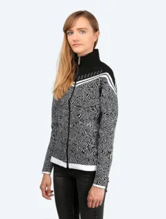 Icepeak Emelle W dámské boty 454968600I