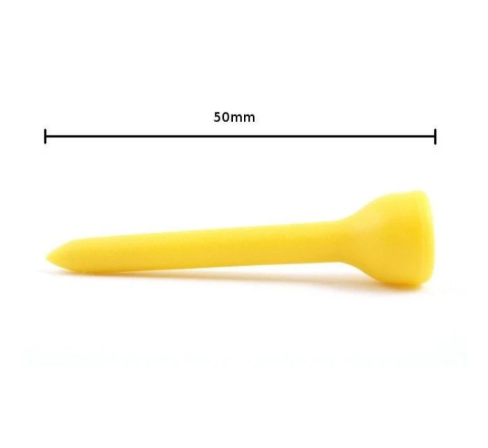 Tee - držák golfových míčků PGT 10ks.