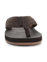 Žabky Quiksilver M model 17522647 - Inny