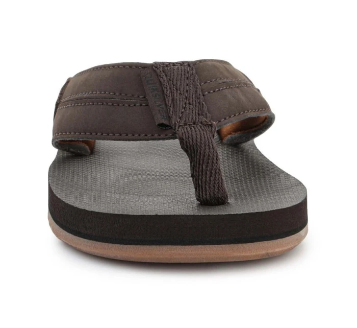 Žabky Quiksilver M model 17522647 - Inny