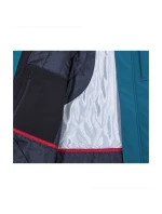 Softshellová bunda Rimeck Vertex M MLI-W5593