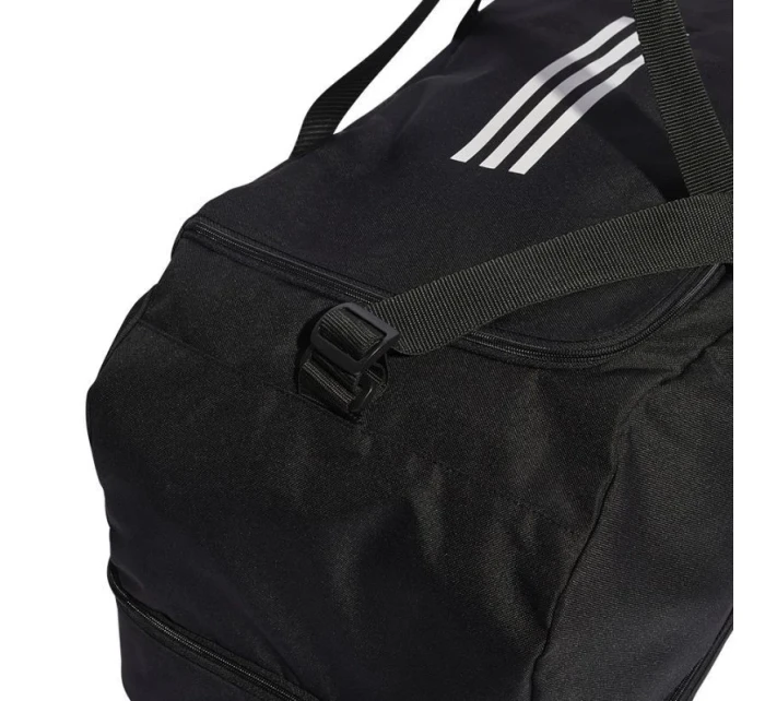 Tiro Duffel BC L HS9744 - Adidas Tiro Duffel BC L HS9744 - Adidas