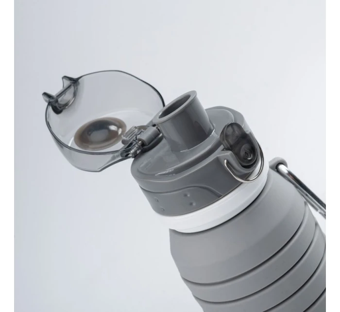 Bidon model 21167244 - Elbrus Bidon model 21167244 - Elbrus