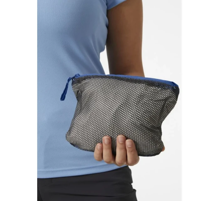 Helly Hansen Loke Jacket W 62282 636