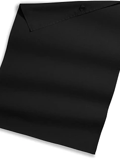 W 710 Utěrka model 22518591 black - Westford Mill