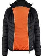 Cutter & Buck Jacket Women Dámská prošívaná bunda black model 22455464 Cutter & Buck Jacket Women Dámská prošívaná bunda black model 22455464