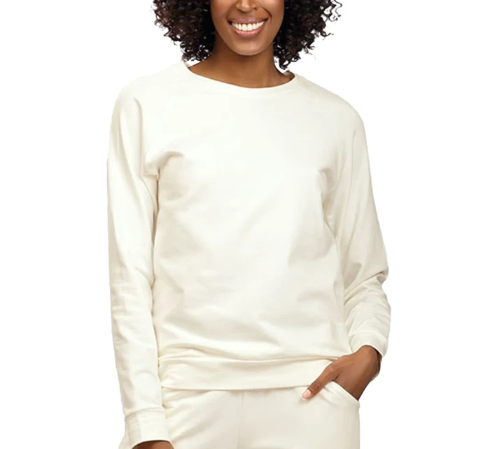 Dkaren Venezia barva:ecru Dkaren Venezia barva:ecru