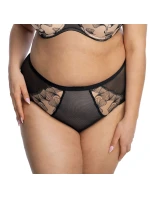 kolor:czarny model 18032631 - Gaia