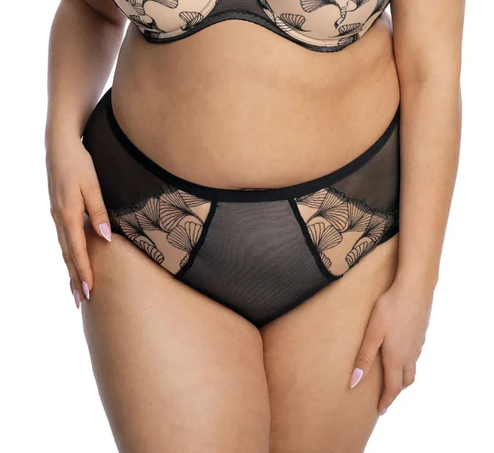 kolor:czarny model 18032631 - Gaia