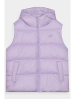 Dámský  S Fialový model 21674859 - 4F