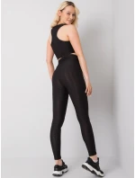 Sada HG KMPL 5448.54 černá