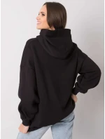 RV BL 7357.35X černá