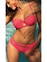 Plavky Amiri M-721 (3) - Marko