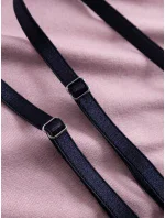 Koszulka Giulietta - Momenti Per Me