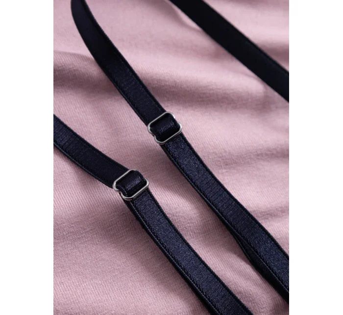 Koszulka Giulietta - Momenti Per Me