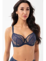 Podprsenka   model 20972976 - Gorsenia